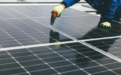 Installation solaire : les erreurs à éviter avant de se lancer