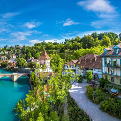 canton-de-berne