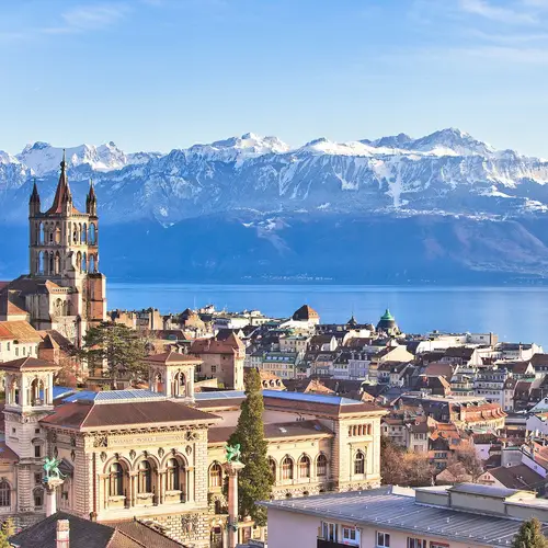 canton-de-vaud