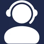 Téléphone