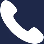 Téléphone