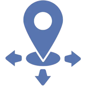 mobilite optimisee