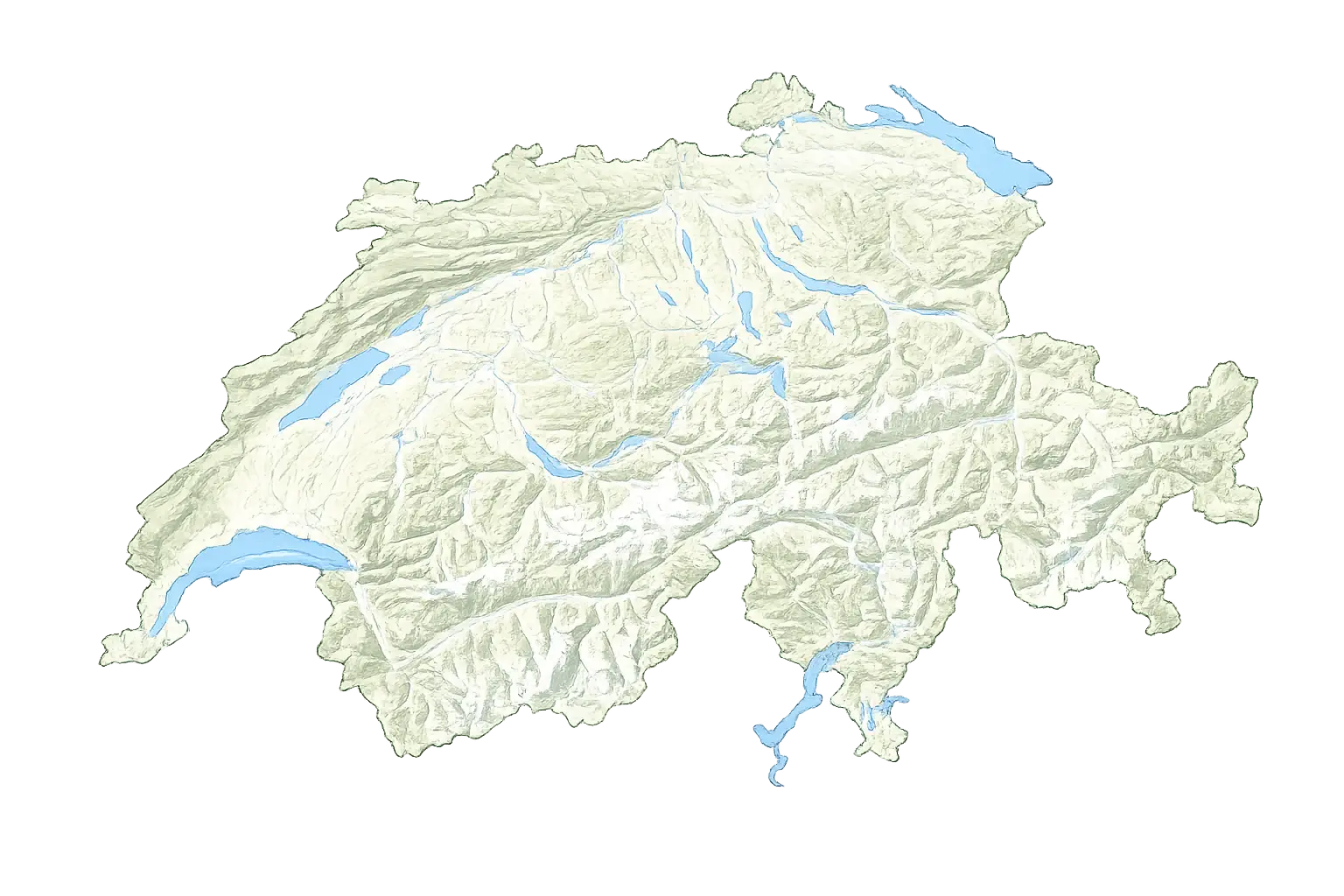 carte-suisse-novasun