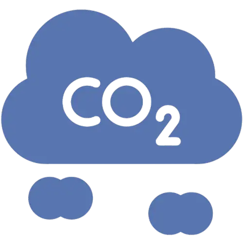 co2-evite
