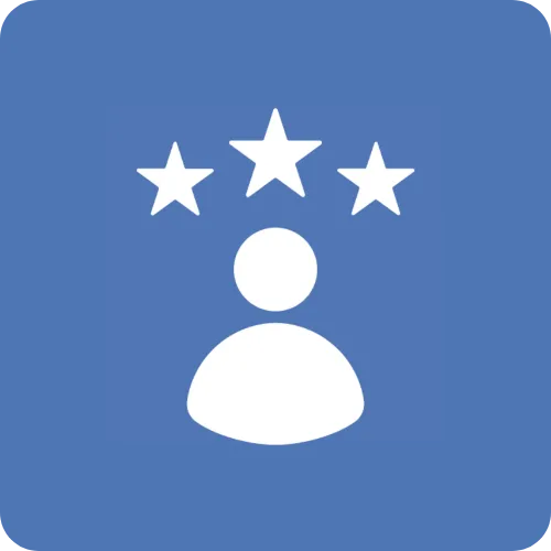 expertise-locale