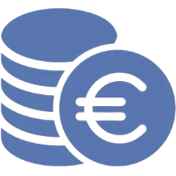 financement-rentabilite