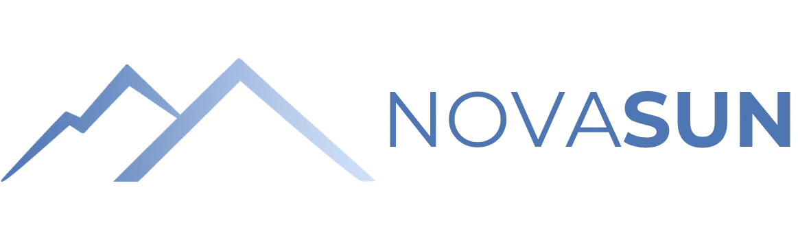 logo-final-novasun-header