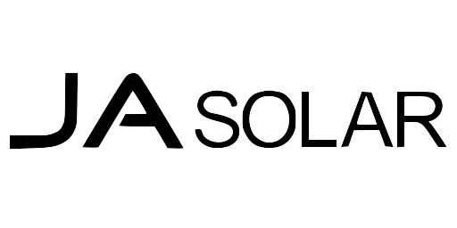 JaSolar