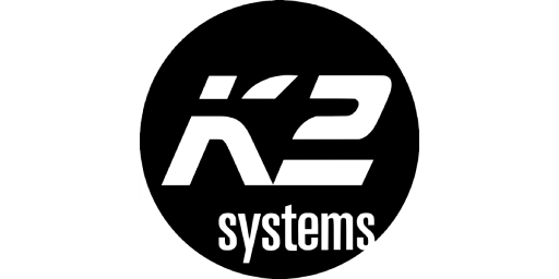 K2 Systems