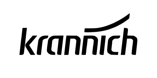 Krannich Solar