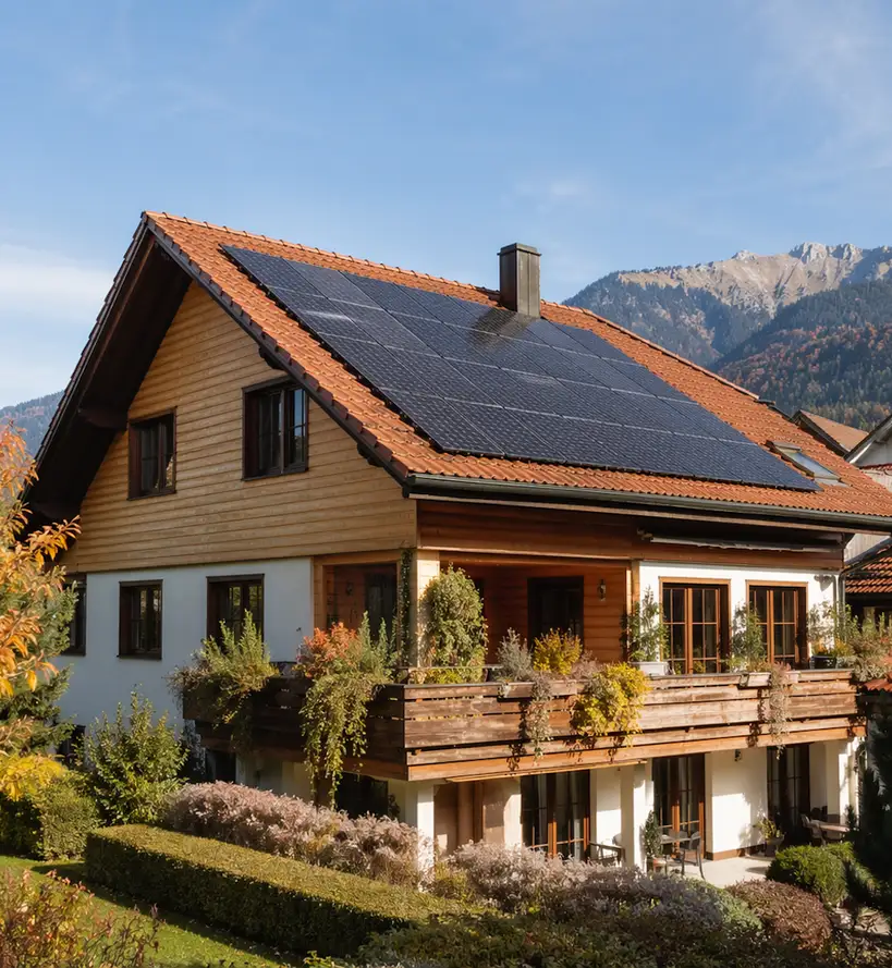 novasun-installation-panneaux-solaires