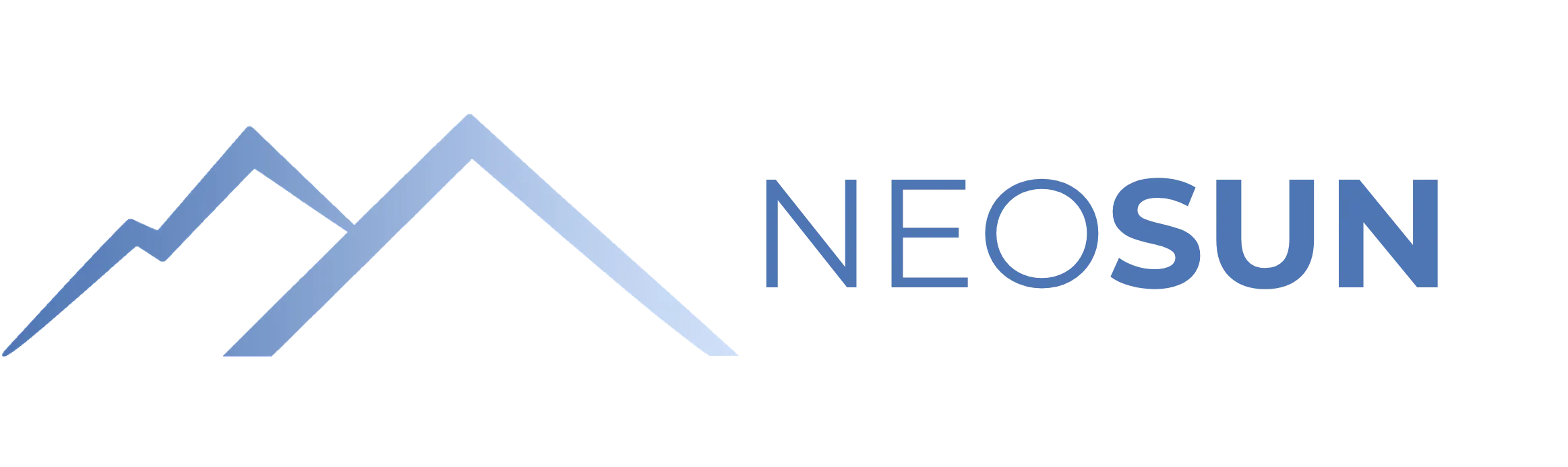 logo-neosun-header