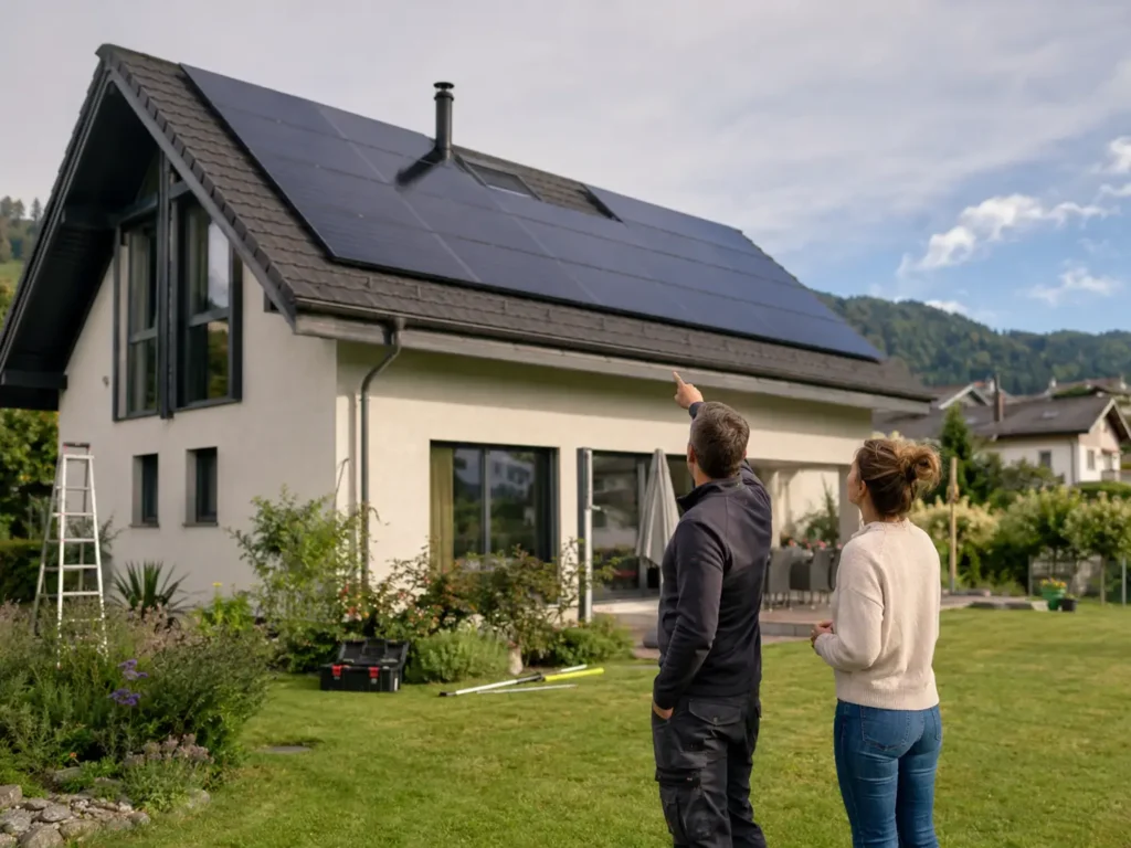 1-prix-panneaux-solaires-suisse