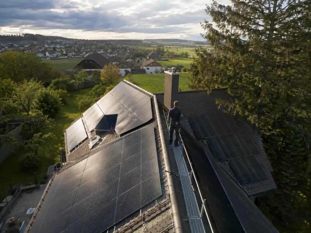 15-rendement-panneau-solaire
