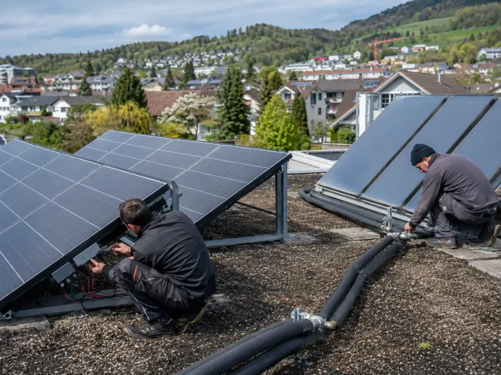 16-panneau-solaire-thermique-ou-photovoltaique