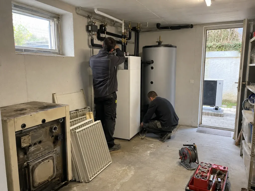 17-remplacer-chauffage-pompe-a-chaleur