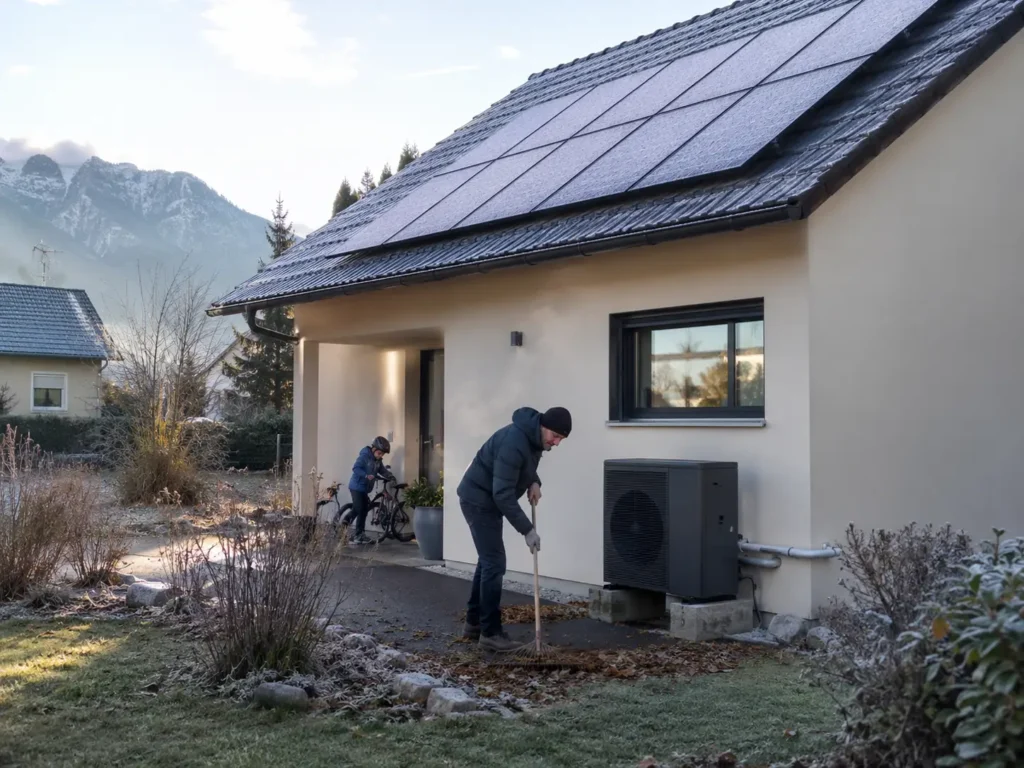 18-pompe-a-chaleur-panneaux-solaires