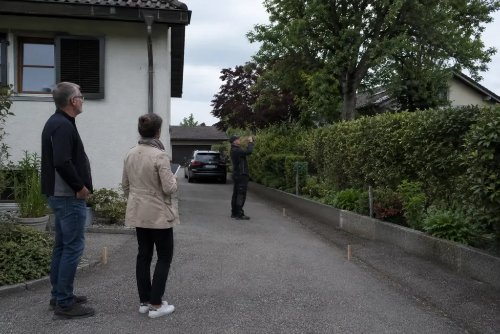 19-carport-sans-permis-construire-suisse