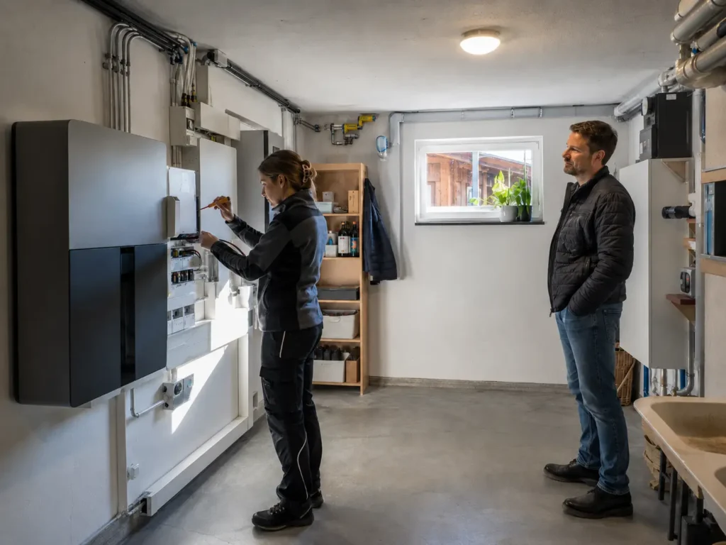 2-batterie-solaire-suisse-prix