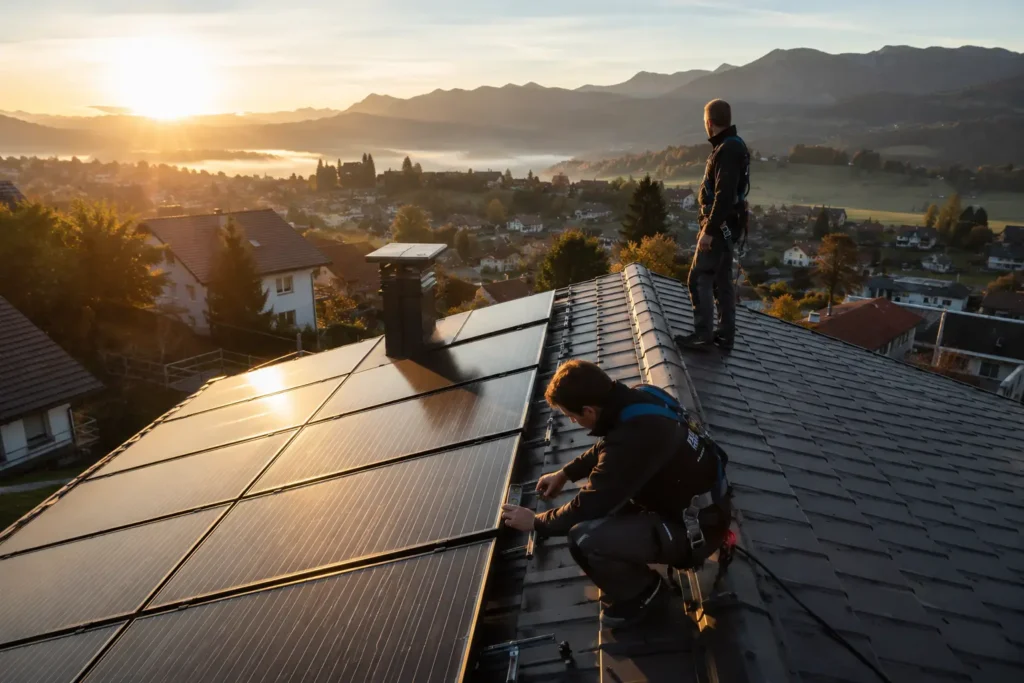 21-orientation-inclinaison-panneaux-solaires