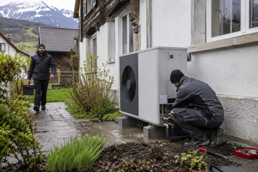 3-prix-pompe-a-chaleur-suisse
