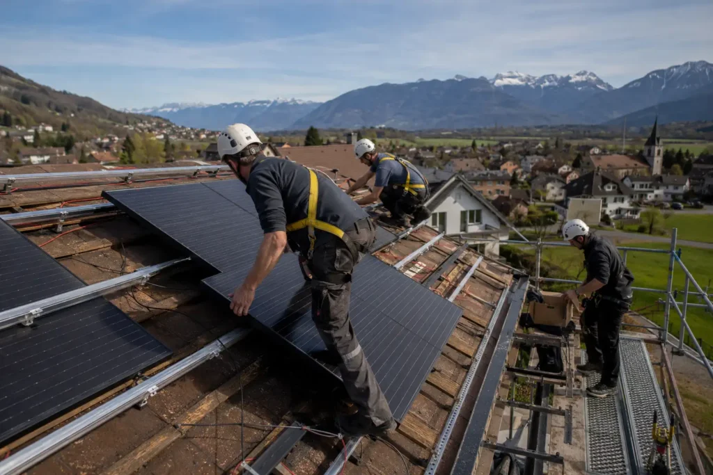 4-installation-panneaux-solaires-suisse