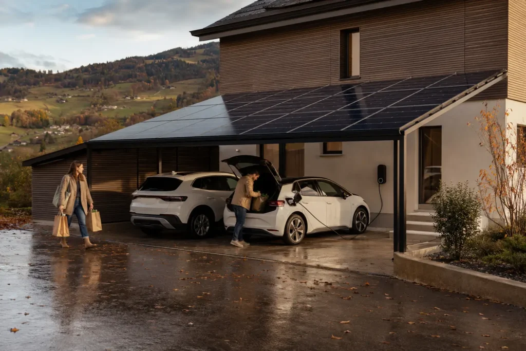 5-carport-solaire-suisse