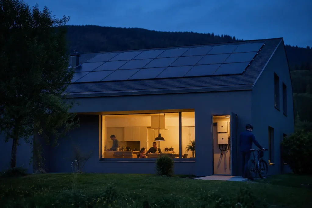 8-panneau-solaire-avec-batterie